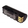 Batterie Etendue  le Lecteur Code Barre ZEBRA DS3578