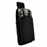 Holster pour Terminal Code Barre Honeywell CT50