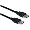 Cable Interface USB pour Honeywell MS5145