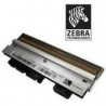Tête Impression pour ZEBRA ZM600