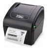 Imprimante Etiquette TSC DA200 Series