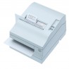 Epson TM-U950II Imprimante Multifonctions 