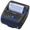 Citizen CMP-30 Imprimante Portable