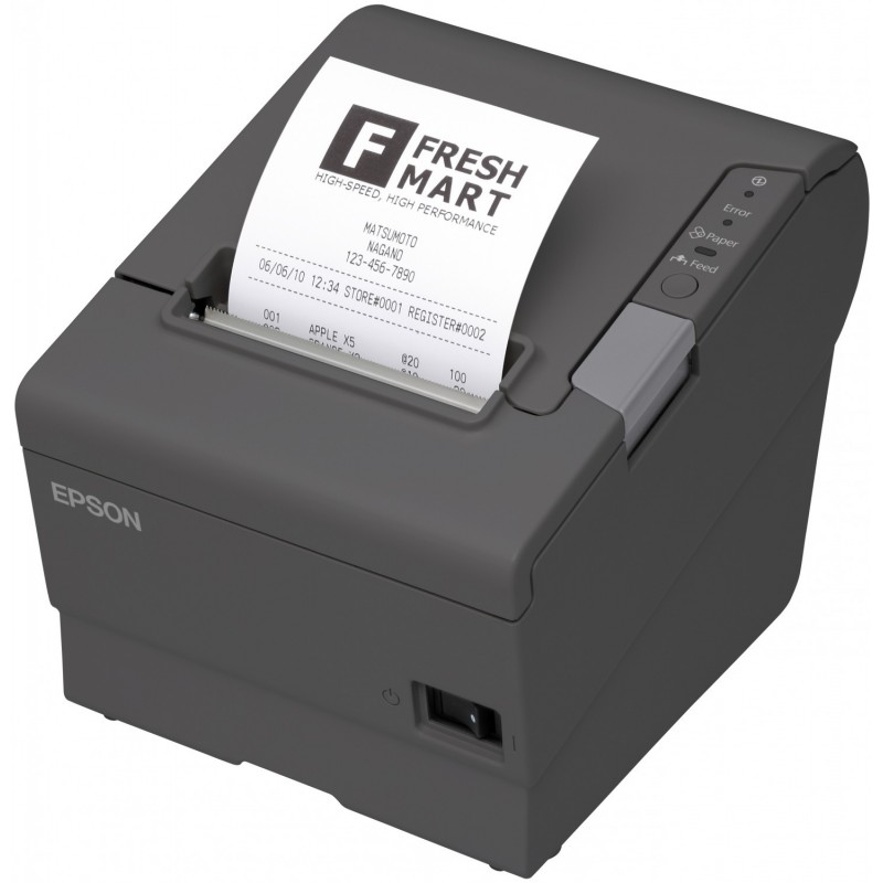Imprimante Ticket de Caisse EPSON T88V