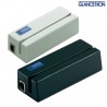 Lecteur de Cartes Magnetique GLANCETRON 1290