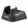 Station d'accueil pour terminal HONEYWELL DOLPHIN 6100 et 6110