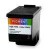 Cartouche d'encre pigmentée pour imprimante étiquette couleur Primera LX600e