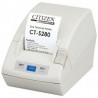 Citizen CT-S280/281 Imprimante thermique tickets de caisse  