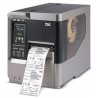 TSC MX240P Imprimante étiquettes Industrielle 
