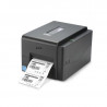 TSC TE310 Imprimante étiquettes de bureau (desktop) 