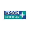 Epson Service Cover Plus 3 ans sur Site
