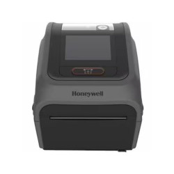 Honeywell PC45 Imprimante étiquettes 