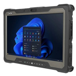 Tablette PC Portable Durci GETAC A140 