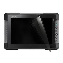 Film de protection écran pour Getac A140 