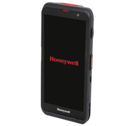 Honeywell ScanPal EDA52 Terminal code barre PDA