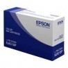 EPSON TM-C3500 Cartouche d’encre noir pour Imprimante Etiquette epson tm-c3500