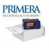 Cartouche d’encre couleur magenta pour PRIMERA LX 900