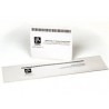 Kit d’entretien pour Imprimante Carte Plastique Zebra ZXP Series 7