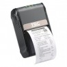 L’imprimante thermique portable TSC ALPHA-2R est destinée à l’édition de reçus / tickets thermiques 