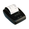 Imprimante RTP 300 (33910) pour ratioctec
